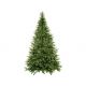 Vianočný stromček 220cm CT0160
