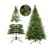 Vianočný stromček 220cm CT0160