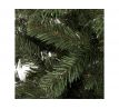 CT0054 UMELÝ VIANOČNÝ STROM ZELENÁ JEDĽA 150 CM