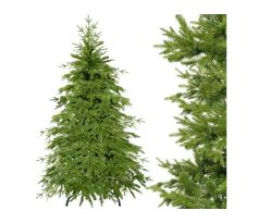 CT0163 PRIRODNÝ SMREK PE 150 CM