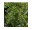 CT0163 PRIRODNÝ SMREK PE 150 CM