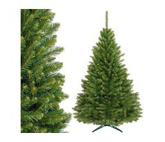 CT0171 SEVERSKÝ SMREK 220 CM