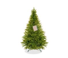 CT0205 SMREK PRÍRODNÝ 180 CM