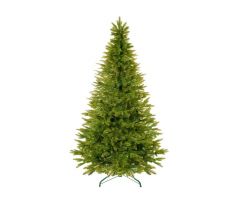 CT0206 PRÍRODNÁ SMREK 220 CM