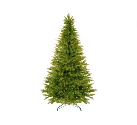 CT0206 PRÍRODNÁ SMREK 220 CM