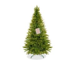 CT0207 PRÍRODNÁ JEDĽA 240 CM