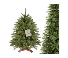 CT0239 SEVERSKÝ SMREK PREMIUM 120 CM