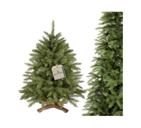 CT0239 SEVERSKÝ SMREK PREMIUM 120 CM