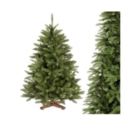 CT0240 SEVERSKÝ SMREK PREMIUM 150 CM