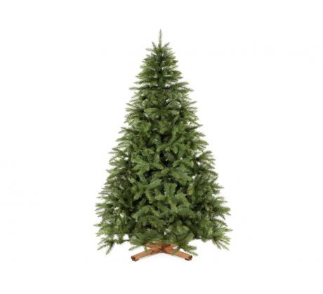 CT0243 SEVERSKÝ SMREK PREMIUM 240 CM