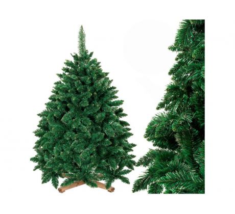 CT0244 PRÉMIOVÁ LESNÁ BOROVICA 150 CM