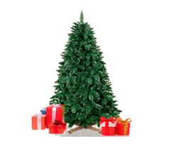 CT0245 BOROVICA LESNÁ PREMIUM 180 CM