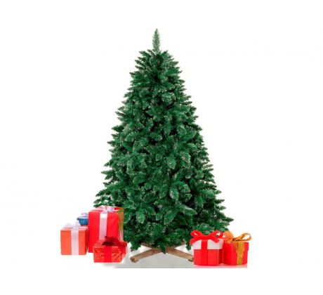 CT0245 BOROVICA LESNÁ PREMIUM 180 CM