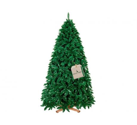 CT0247 LESNÁ BOROVICA PREMIUM 240 CM