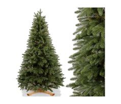 CT0252 ZELENÁ BOROVICA PREMIUM 180 CM