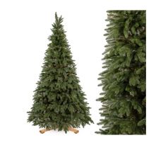 CT0254 ZELENÁ BOROVICA PREMIUM 240 CM