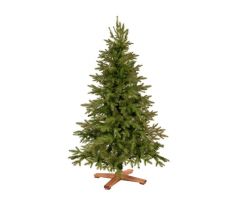 CT0255 HIMÁLAJSKA JEDLA PREMIUM 150 CM