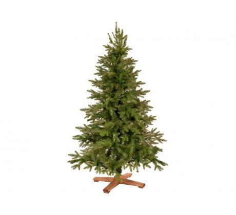 CT0255 HIMÁLAJSKA JEDLA PREMIUM 150 CM