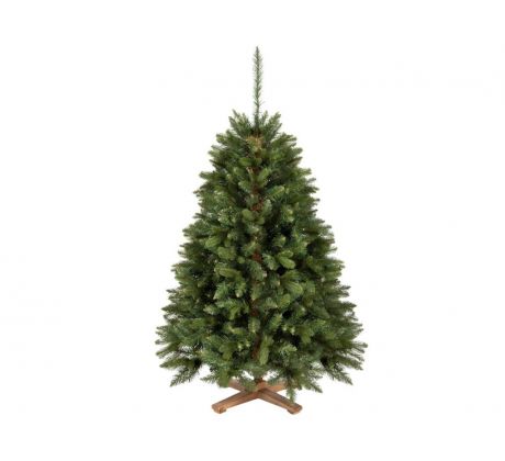 CT0259 SIBÍRSKY SMREK PE PREMIUM 150 CM