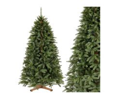 CT0260 SIBÍRSKY SMREK PE PREMIUM 180 CM