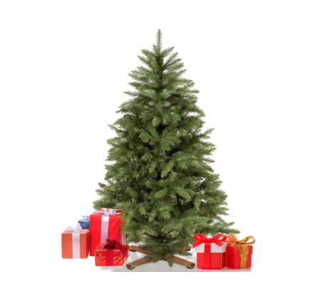 PREMIUM SKANDINÁVSKY SMREK 180 CM