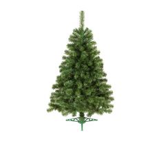 Vianočný stromček 120cm CT0069