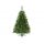 Vianočný stromček 120cm CT0069