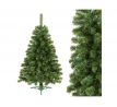 Vianočný stromček 120cm CT0069