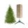 Vianočný stromček 120cm CT0175