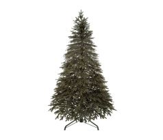 Vianočný stromček 150cm CT0147