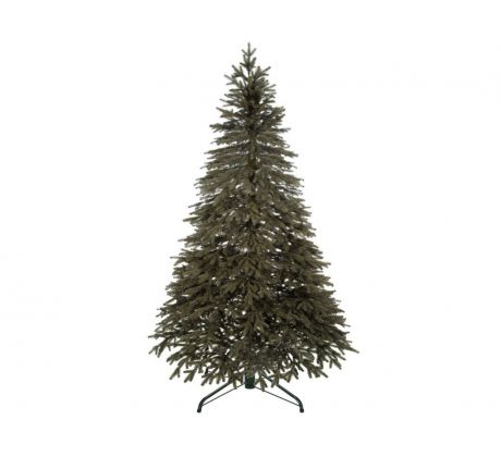 Vianočný stromček 150cm CT0147