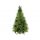 Vianočný stromček 150cm CT0158