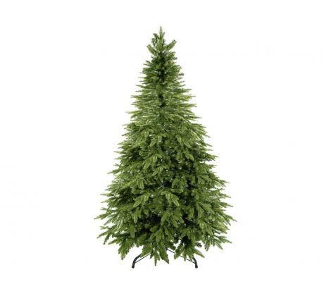 Vianočný stromček 150cm CT0158