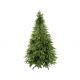 Vianočný stromček 150cm CT0158