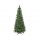 Vianočný stromček 180cm CT0055