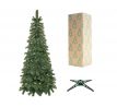 Vianočný stromček 180cm CT0055
