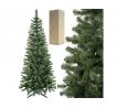 Vianočný stromček 180cm CT0055