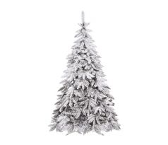 Vianočný stromček 180cm CT0124