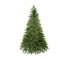 Vianočný stromček 180cm CT0153