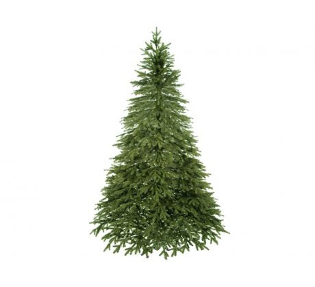 Vianočný stromček 180cm CT0153