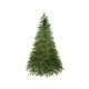 Vianočný stromček 180cm CT0153