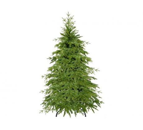 Vianočný stromček 180cm CT0177