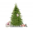 Vianočný stromček 180cm CT0177