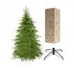 Vianočný stromček 180cm CT0177
