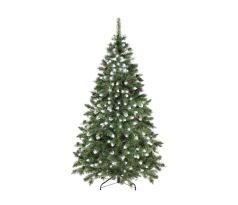 Vianočný stromček 200cm CT0117