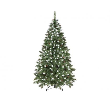 Vianočný stromček 200cm CT0117