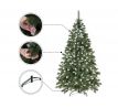 Vianočný stromček 200cm CT0117