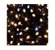 Vianočné osvetlenie CL1006 1000 LED