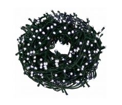 Vianočné osvetlenie CL1501 1500 LED