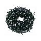 Vianočné osvetlenie CL1501 1500 LED